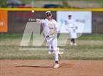 Photo from the gallery "Weber @ Davis"