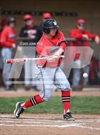 Photo from the gallery "Weber @ Davis"
