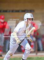 Photo from the gallery "Weber @ Davis"