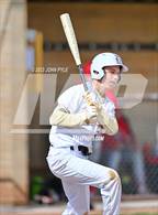 Photo from the gallery "Weber @ Davis"