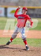 Photo from the gallery "Weber @ Davis"