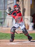 Photo from the gallery "Weber @ Davis"