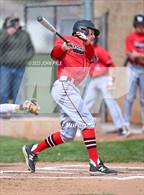 Photo from the gallery "Weber @ Davis"