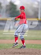 Photo from the gallery "Weber @ Davis"