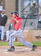 Photo from the gallery "Weber @ Davis"