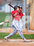 Photo from the gallery "Weber @ Davis"