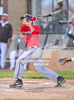 Photo from the gallery "Weber @ Davis"