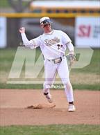 Photo from the gallery "Weber @ Davis"