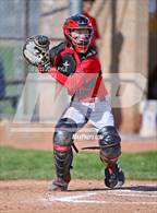 Photo from the gallery "Weber @ Davis"