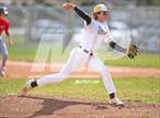 Photo from the gallery "Weber @ Davis"