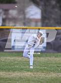 Photo from the gallery "Weber @ Davis"
