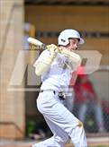 Photo from the gallery "Weber @ Davis"