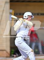 Photo from the gallery "Weber @ Davis"