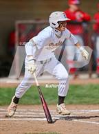 Photo from the gallery "Weber @ Davis"