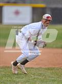 Photo from the gallery "Weber @ Davis"