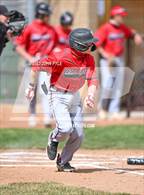 Photo from the gallery "Weber @ Davis"