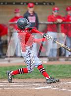 Photo from the gallery "Weber @ Davis"