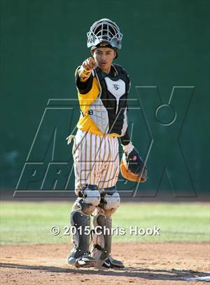 Saturday, Mar 7, 2015