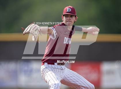 Thumbnail 2 in Dunham @ Ascension Catholic photogallery.