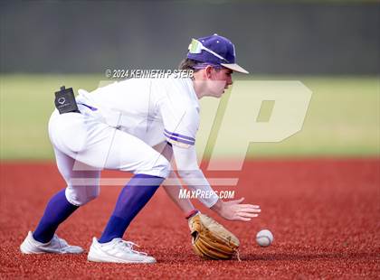 Thumbnail 1 in Dunham @ Ascension Catholic photogallery.