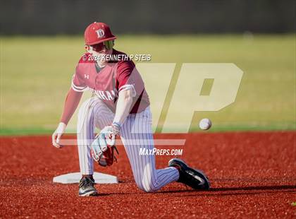 Thumbnail 3 in Dunham @ Ascension Catholic photogallery.