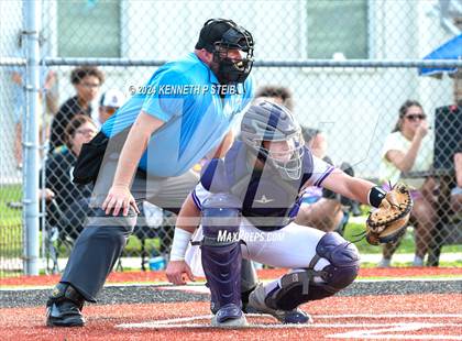 Thumbnail 2 in Dunham @ Ascension Catholic photogallery.