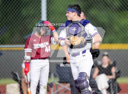 Thumbnail 1 in Dunham @ Ascension Catholic photogallery.