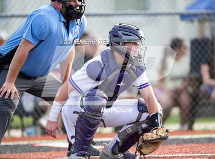 Thumbnail 1 in Dunham @ Ascension Catholic photogallery.