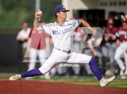 Thumbnail 2 in Dunham @ Ascension Catholic photogallery.