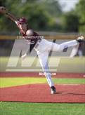 Photo from the gallery "Dunham @ Ascension Catholic"
