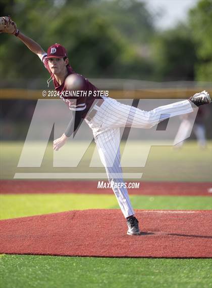 Thumbnail 3 in Dunham @ Ascension Catholic photogallery.