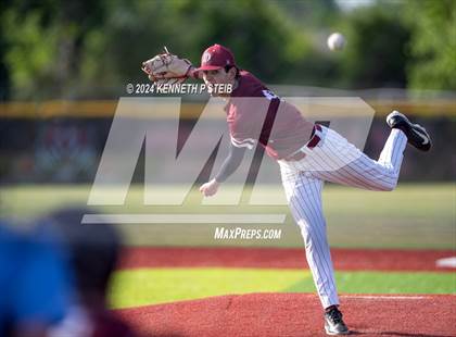 Thumbnail 1 in Dunham @ Ascension Catholic photogallery.