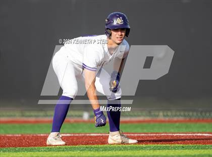 Thumbnail 1 in Dunham @ Ascension Catholic photogallery.