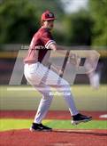 Photo from the gallery "Dunham @ Ascension Catholic"