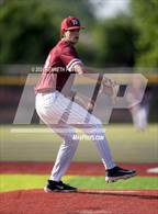 Photo from the gallery "Dunham @ Ascension Catholic"