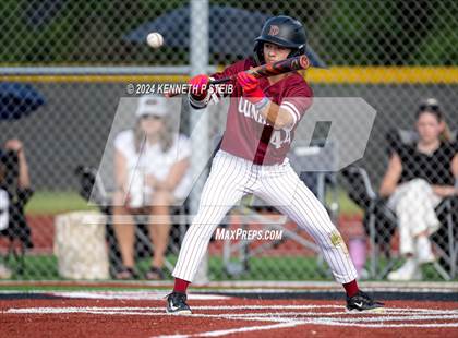 Thumbnail 2 in Dunham @ Ascension Catholic photogallery.