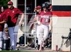 Photo from the gallery "Dunham @ Ascension Catholic"