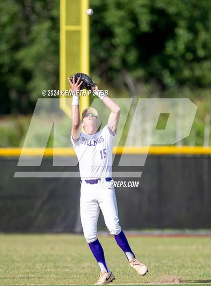 Thumbnail 2 in Dunham @ Ascension Catholic photogallery.