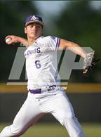 Photo from the gallery "Dunham @ Ascension Catholic"