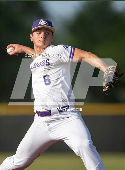 Thumbnail 1 in Dunham @ Ascension Catholic photogallery.