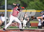 Photo from the gallery "Dunham @ Ascension Catholic"