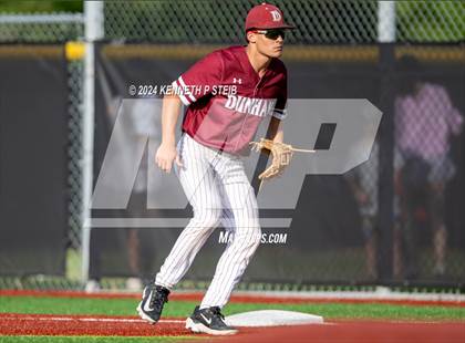 Thumbnail 2 in Dunham @ Ascension Catholic photogallery.