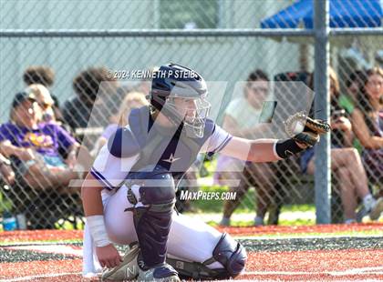 Thumbnail 2 in Dunham @ Ascension Catholic photogallery.