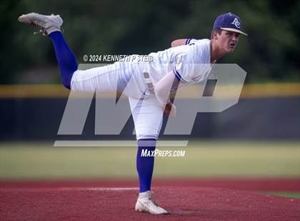Thumbnail 3 in Dunham @ Ascension Catholic photogallery.