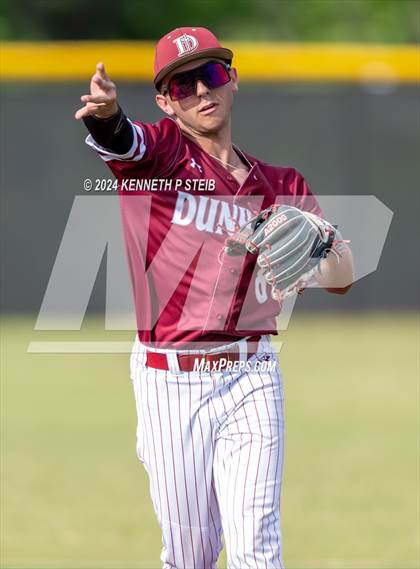 Thumbnail 2 in Dunham @ Ascension Catholic photogallery.