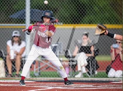 Thumbnail 3 in Dunham @ Ascension Catholic photogallery.