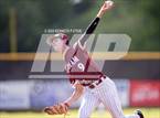 Photo from the gallery "Dunham @ Ascension Catholic"