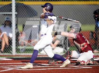 Thumbnail 2 in Dunham @ Ascension Catholic photogallery.