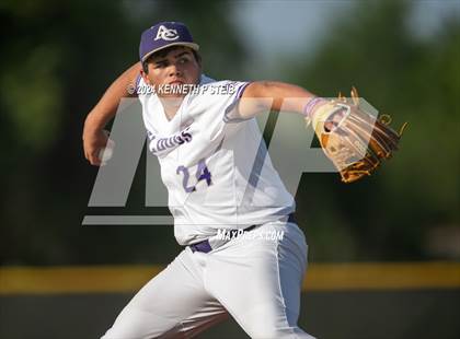 Thumbnail 2 in Dunham @ Ascension Catholic photogallery.