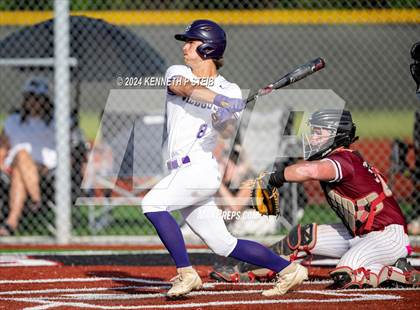 Thumbnail 3 in Dunham @ Ascension Catholic photogallery.